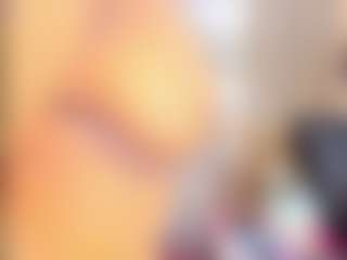 Laura Saenz's Live Sex Cam Show