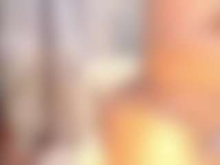 Laura Saenz's Live Sex Cam Show