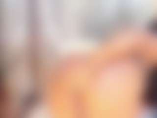 Laura Saenz's Live Sex Cam Show