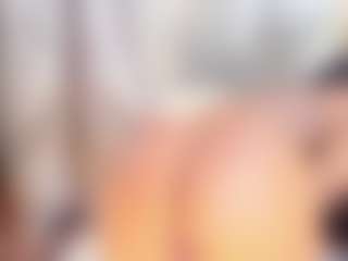 Laura Saenz's Live Sex Cam Show