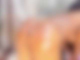 Laura Saenz's Live Sex Cam Show