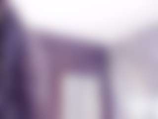 Laura Saenz's Live Sex Cam Show
