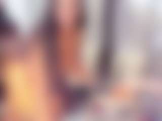 Laura Saenz's Live Sex Cam Show