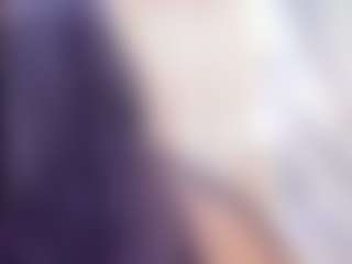 Laura Saenz's Live Sex Cam Show