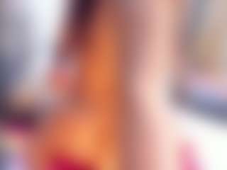 Laura Saenz's Live Sex Cam Show