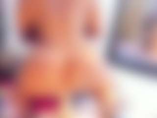 Laura Saenz's Live Sex Cam Show