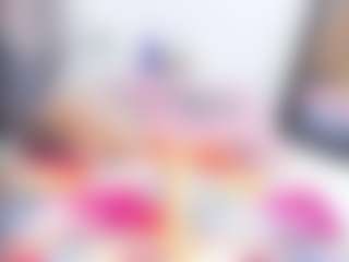 Laura Saenz's Live Sex Cam Show