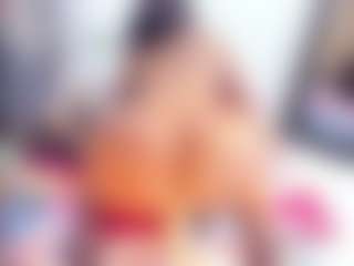 Laura Saenz's Live Sex Cam Show