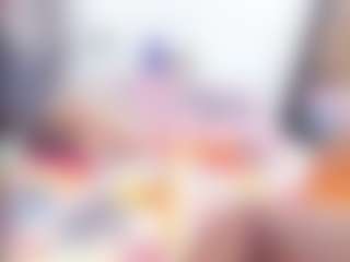 Laura Saenz's Live Sex Cam Show