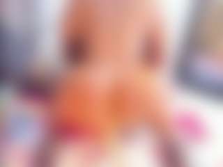 Laura Saenz's Live Sex Cam Show