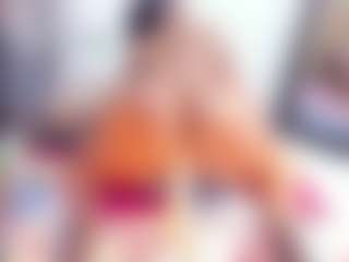 Laura Saenz's Live Sex Cam Show