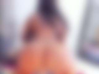 Laura Saenz's Live Sex Cam Show