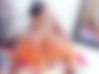 Laura Saenz's Live Sex Cam Show
