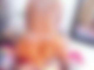 Laura Saenz's Live Sex Cam Show