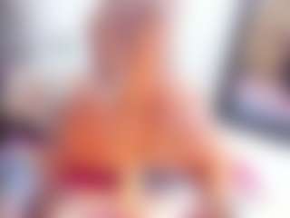 Laura Saenz's Live Sex Cam Show