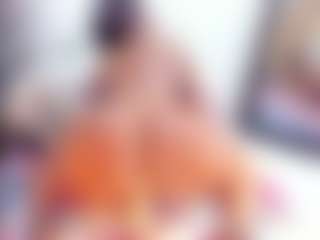 Laura Saenz's Live Sex Cam Show