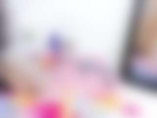 Laura Saenz's Live Sex Cam Show