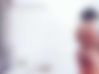 Laura Saenz's Live Sex Cam Show