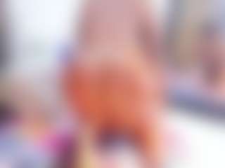 Laura Saenz's Live Sex Cam Show