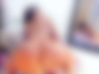 Laura Saenz's Live Sex Cam Show