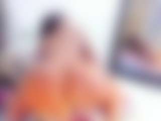 Laura Saenz's Live Sex Cam Show