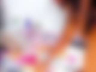 Laura Saenz's Live Sex Cam Show