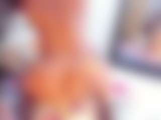 Laura Saenz's Live Sex Cam Show