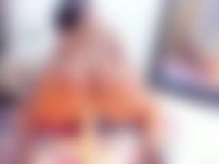 Laura Saenz's Live Sex Cam Show