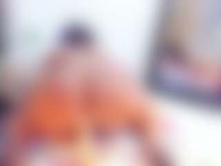 Laura Saenz's Live Sex Cam Show