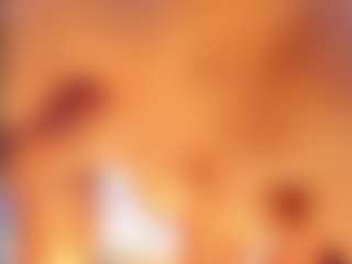 Laura Saenz's Live Sex Cam Show