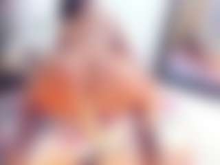 Laura Saenz's Live Sex Cam Show