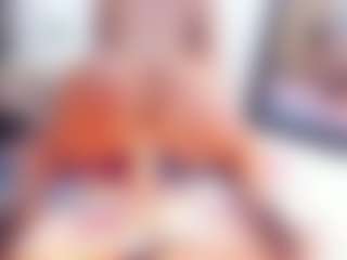 Laura Saenz's Live Sex Cam Show