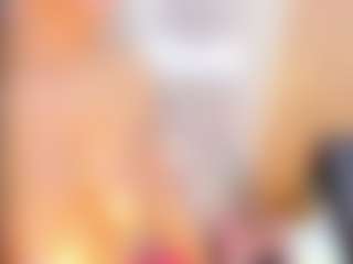 Laura Saenz's Live Sex Cam Show