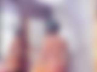 Laura Saenz's Live Sex Cam Show