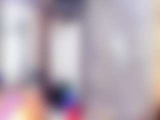 Laura Saenz's Live Sex Cam Show