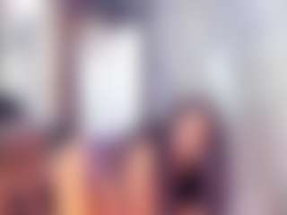 Laura Saenz's Live Sex Cam Show