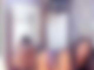Laura Saenz's Live Sex Cam Show