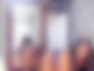 Laura Saenz's Live Sex Cam Show