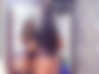 Laura Saenz's Live Sex Cam Show