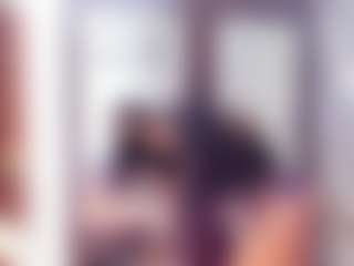 Laura Saenz's Live Sex Cam Show
