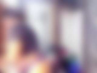 Laura Saenz's Live Sex Cam Show
