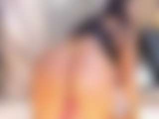 Laura Saenz's Live Sex Cam Show