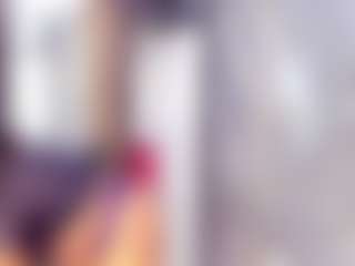 Laura Saenz's Live Sex Cam Show