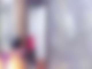 Laura Saenz's Live Sex Cam Show