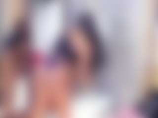 Laura Saenz's Live Sex Cam Show
