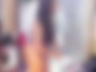 Laura Saenz's Live Sex Cam Show