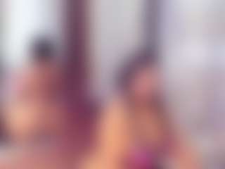 Laura Saenz's Live Sex Cam Show