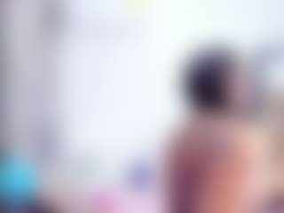 Laura Saenz's Live Sex Cam Show