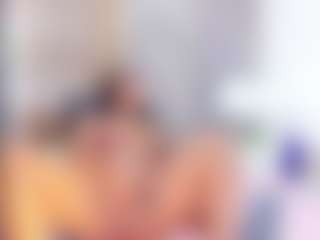 Laura Saenz's Live Sex Cam Show