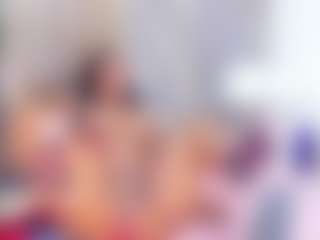 Laura Saenz's Live Sex Cam Show